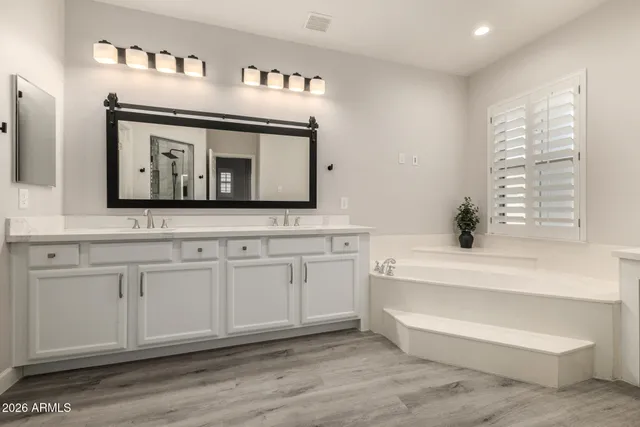 $490,000 | 3935 East Rough Rider Road, Unit 1071, Phoenix, AZ 85050