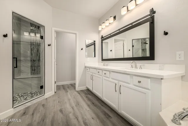 $490,000 | 3935 East Rough Rider Road, Unit 1071, Phoenix, AZ 85050