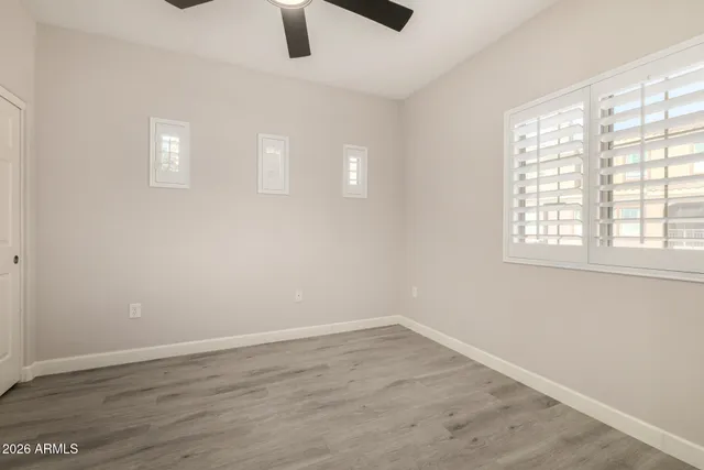 $490,000 | 3935 East Rough Rider Road, Unit 1071, Phoenix, AZ 85050