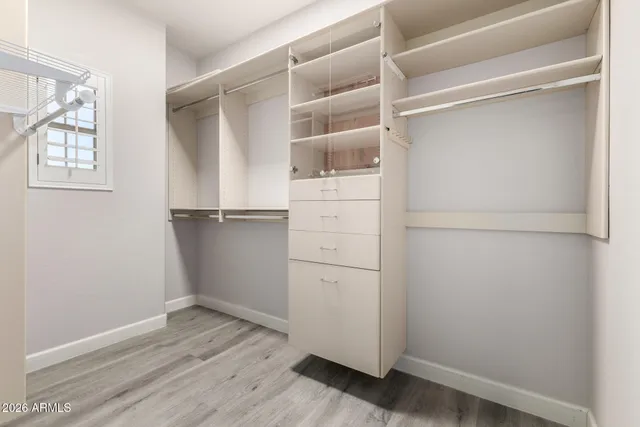 $490,000 | 3935 East Rough Rider Road, Unit 1071, Phoenix, AZ 85050