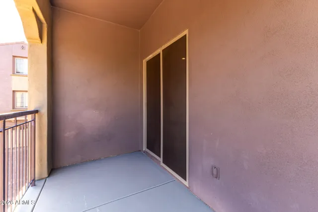 $490,000 | 3935 East Rough Rider Road, Unit 1071, Phoenix, AZ 85050