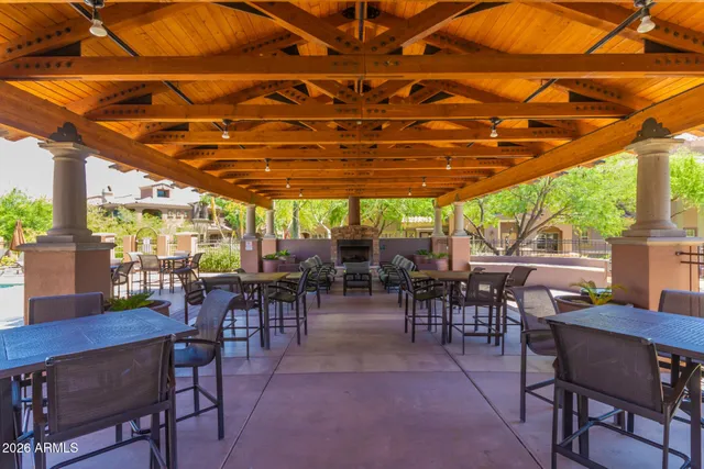 $490,000 | 3935 East Rough Rider Road, Unit 1071, Phoenix, AZ 85050