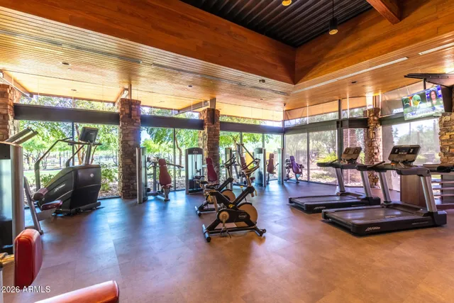 $490,000 | 3935 East Rough Rider Road, Unit 1071, Phoenix, AZ 85050