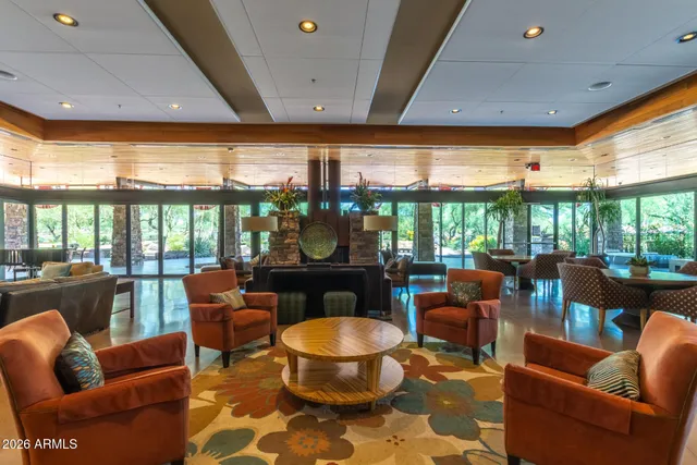 $490,000 | 3935 East Rough Rider Road, Unit 1071, Phoenix, AZ 85050