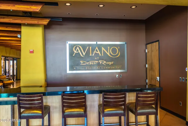 $490,000 | 3935 East Rough Rider Road, Unit 1071, Phoenix, AZ 85050