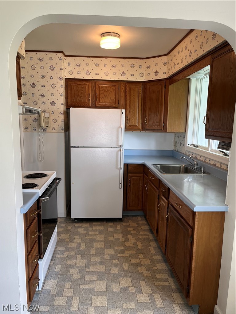 20 Grandview Road Cambridge, OH 43725 - Photo 8 of 29
