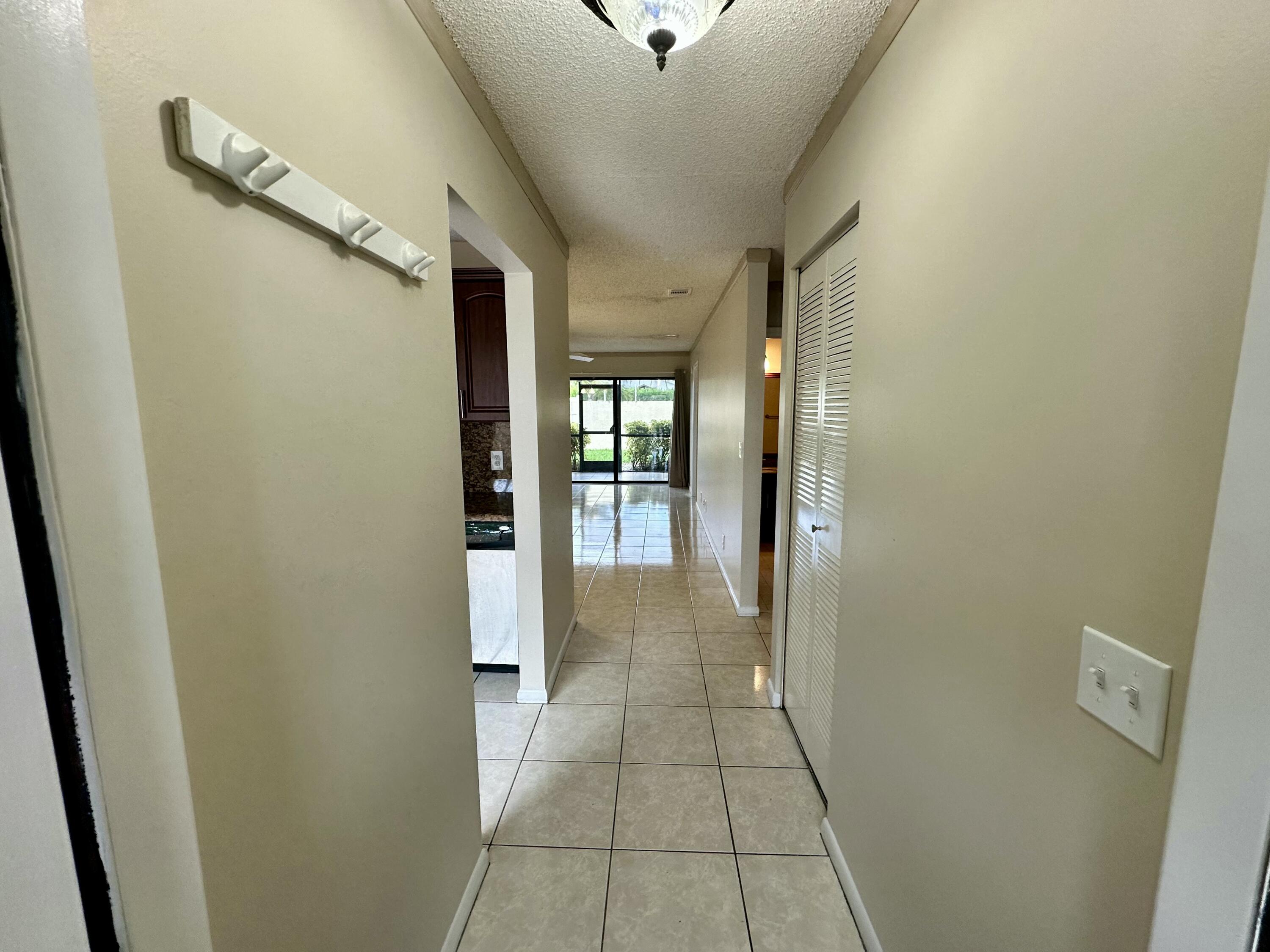 535 Banks Road, Unit 2521 Margate, FL 33063 - Photo 3 of 20 IMG_8162