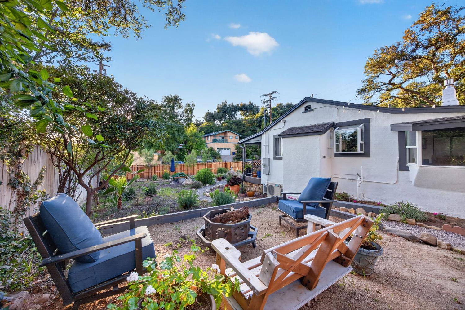 228 High Street Oak View, CA 93022 - Photo 25 of 32