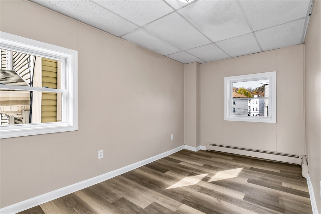 153 Union Street, Unit 1 Lawrence, MA 01841 - Photo 12 of 14