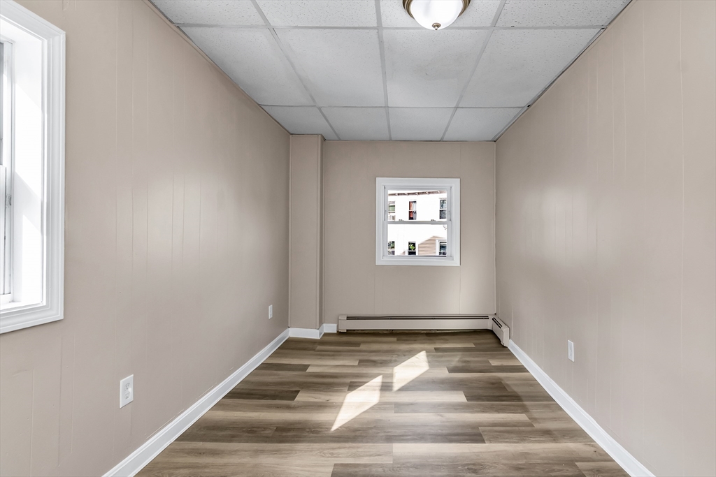 153 Union Street, Unit 1 Lawrence, MA 01841 - Photo 13 of 14