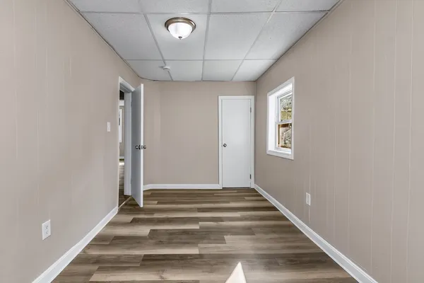 $1,750 | 153 Union Street, Unit 1, Lawrence, MA 01841