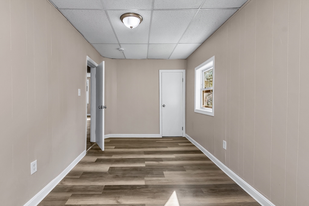 153 Union Street, Unit 1 Lawrence, MA 01841 - Photo 14 of 14