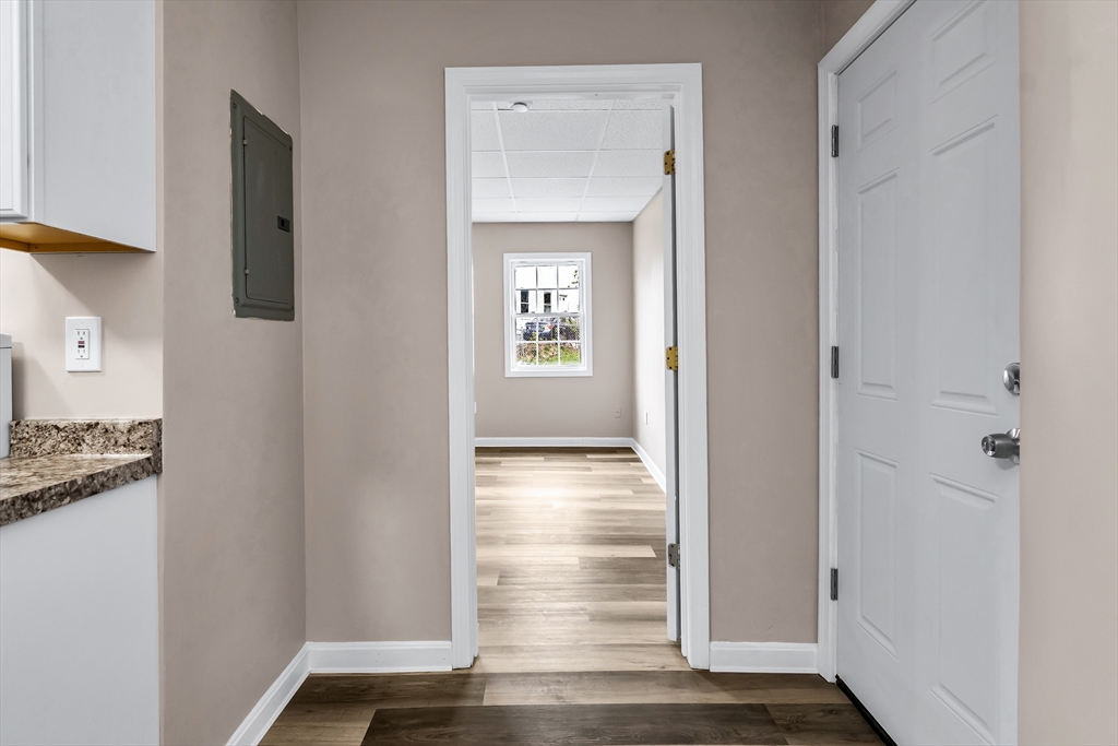 153 Union Street, Unit 1 Lawrence, MA 01841 - Photo 2 of 14