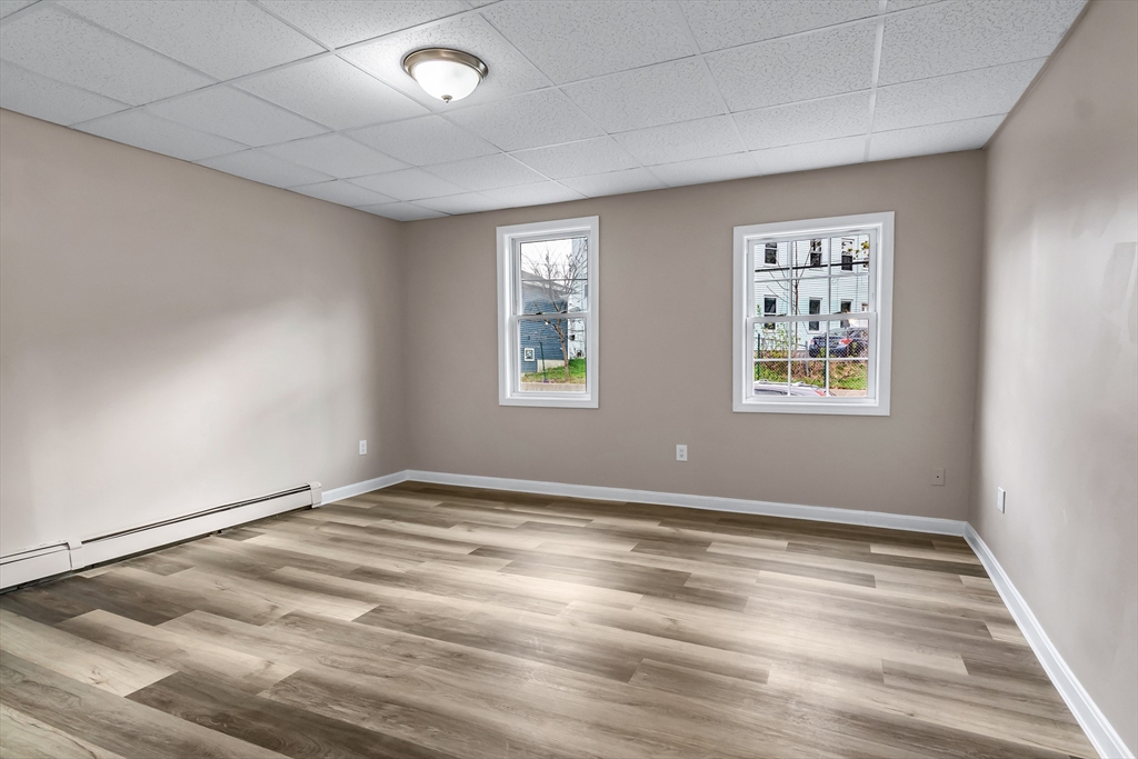 153 Union Street, Unit 1 Lawrence, MA 01841 - Photo 3 of 14