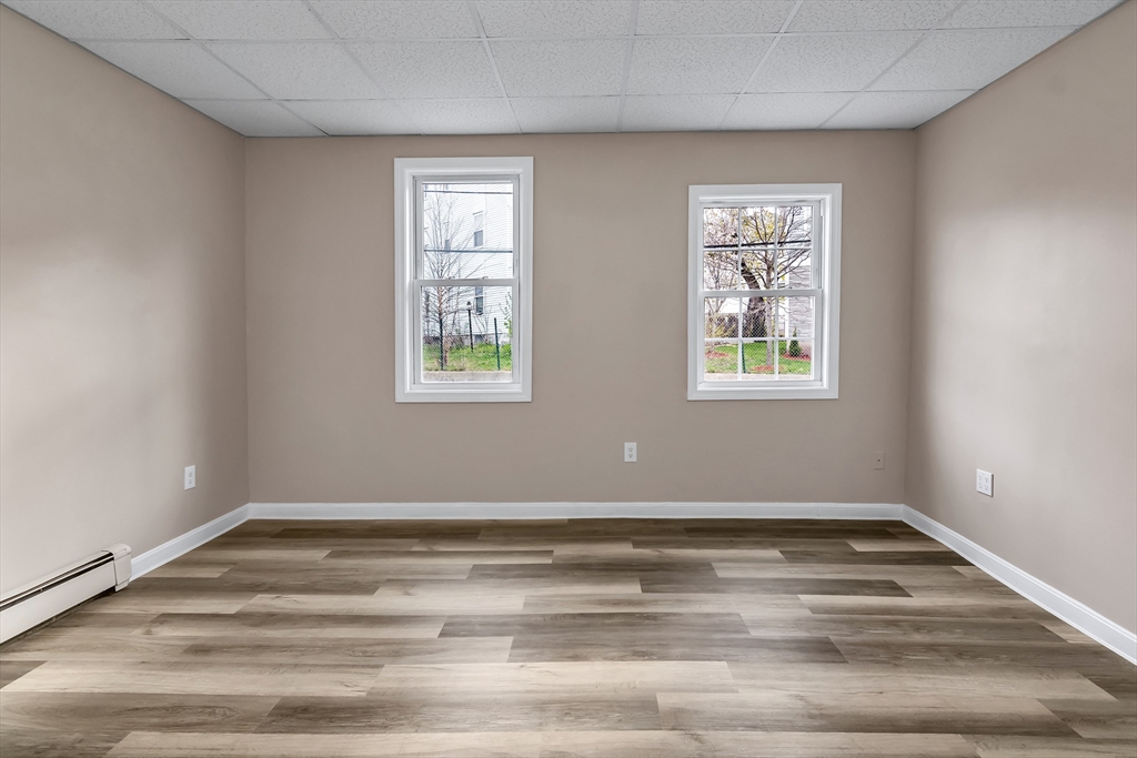 153 Union Street, Unit 1 Lawrence, MA 01841 - Photo 4 of 14