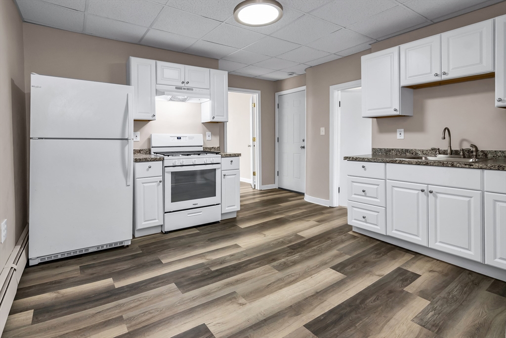 153 Union Street, Unit 1 Lawrence, MA 01841 - Photo 9 of 14