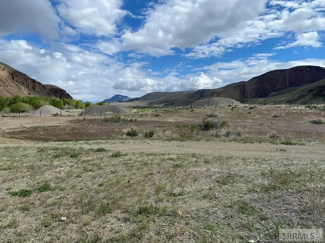 $64,500 | Lot 2 River's Edge Road, Challis, ID 83226