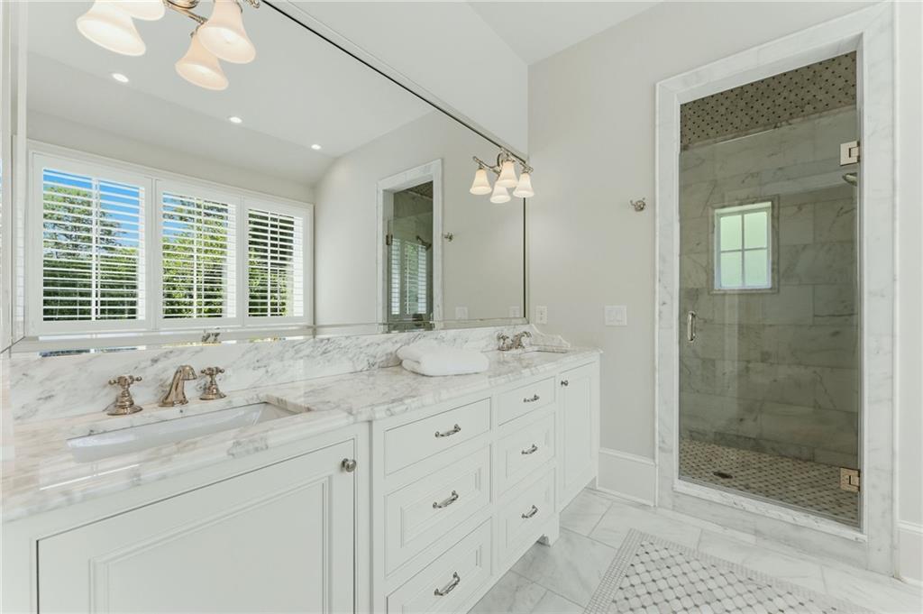 4384 Powers Ferry Road Northwest Atlanta, GA 30327 - Photo 30 of 68