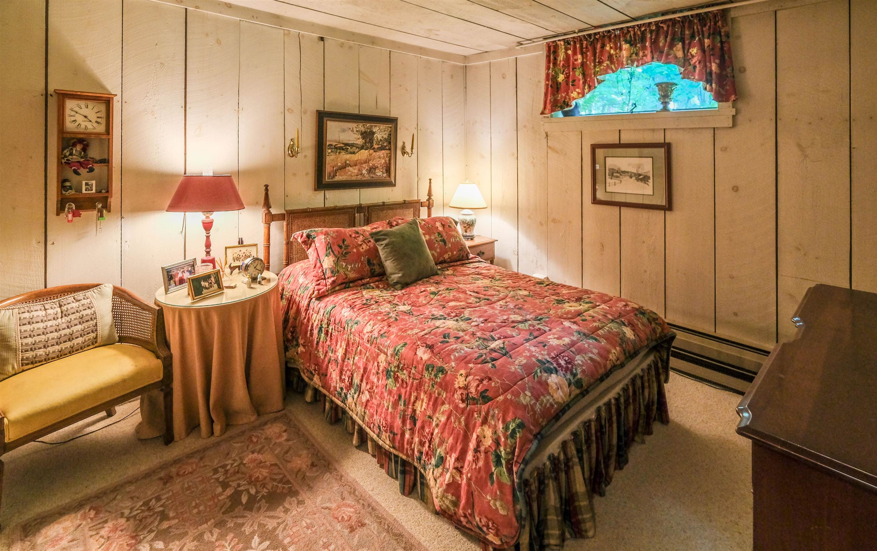 240 Ghia Farm Road Ludlow, VT 05149 - Photo 26 of 45 Gallery Image 26