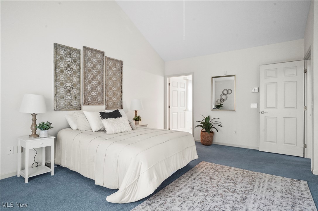 8968 Inverrary Warren, OH 44484 - Photo 13 of 46 Gallery Image 13