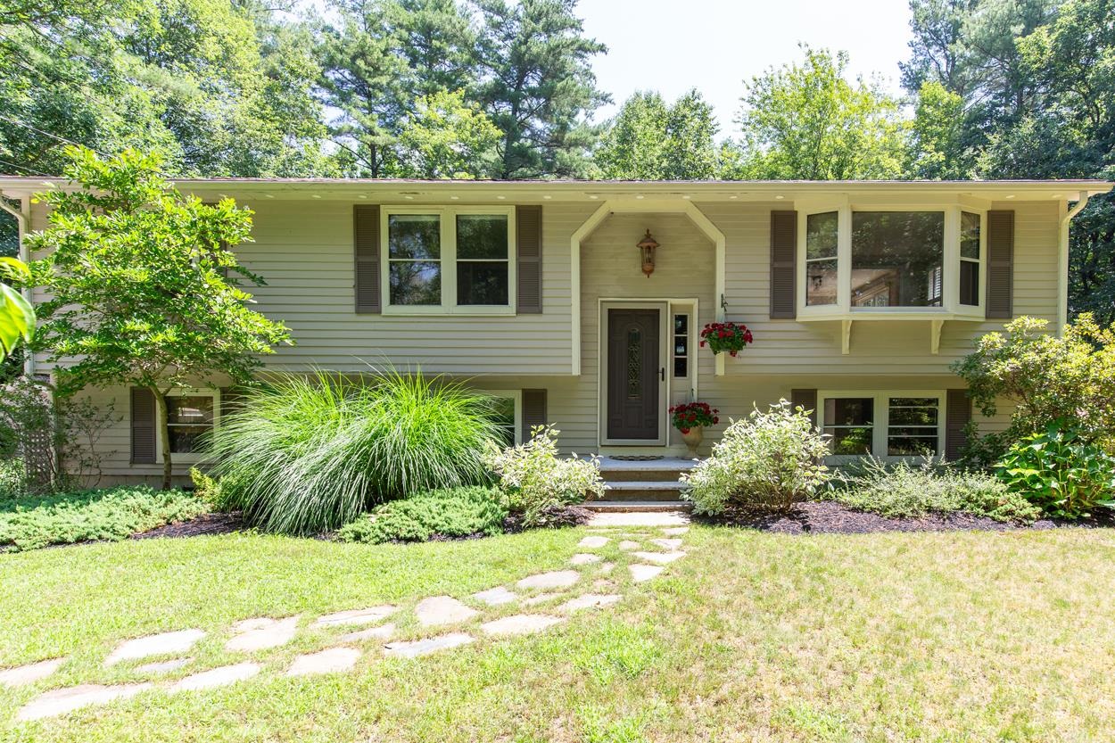 46 Cleveland Hill Road Brookline, NH 03033 - Photo 5 of 60