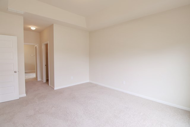 116 Sims Court Augusta, GA 30909 - Photo 16 of 22 Gallery Image 16