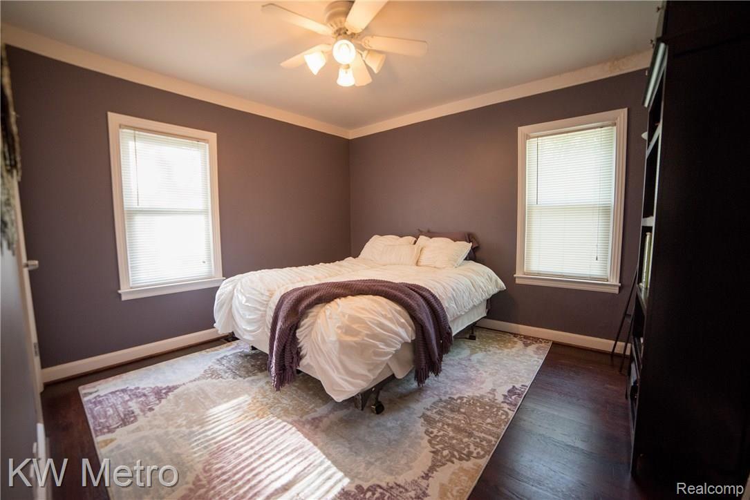 229 North Helen Avenue Rochester, MI 48307 - Photo 15 of 37 BMP_7271.jpg