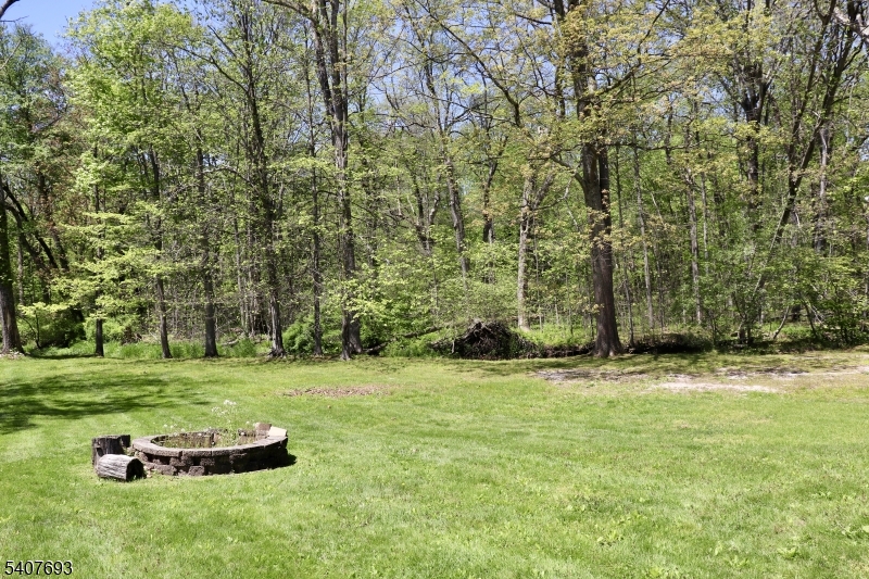 5 Downstream Drive Flanders, NJ 07836 - Photo 34 of 37