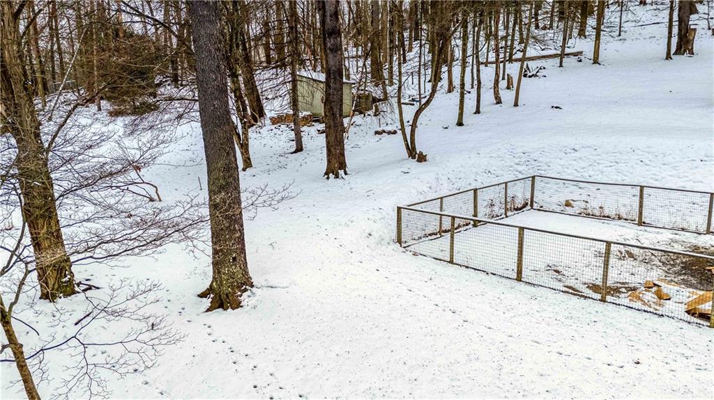 2230 Ferguson Road Allison Park, PA 15101 - Photo 48 of 50 Gallery Image 48