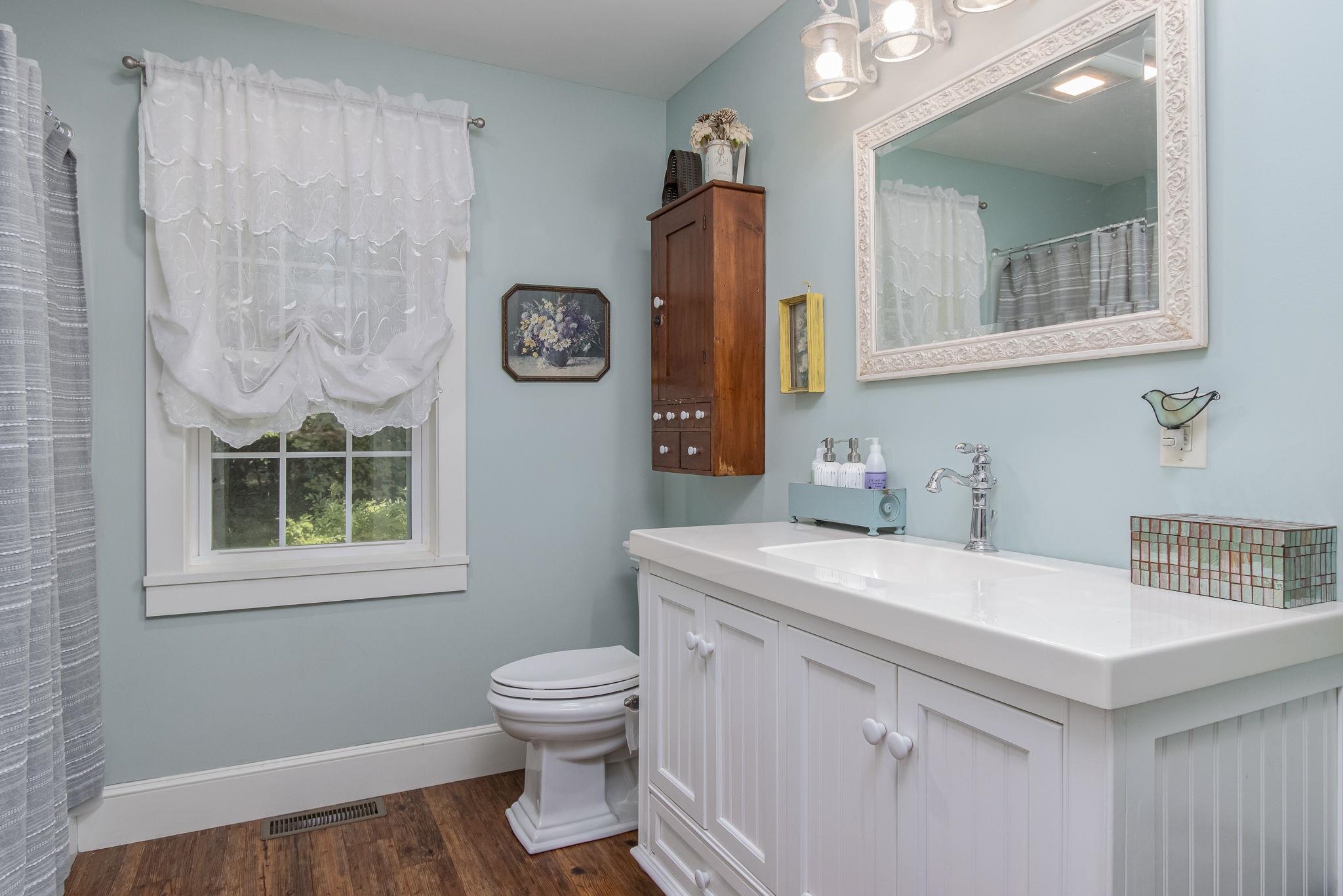178 Meredith Center Road Meredith, NH 03253 - Photo 31 of 60 Gallery Image 31