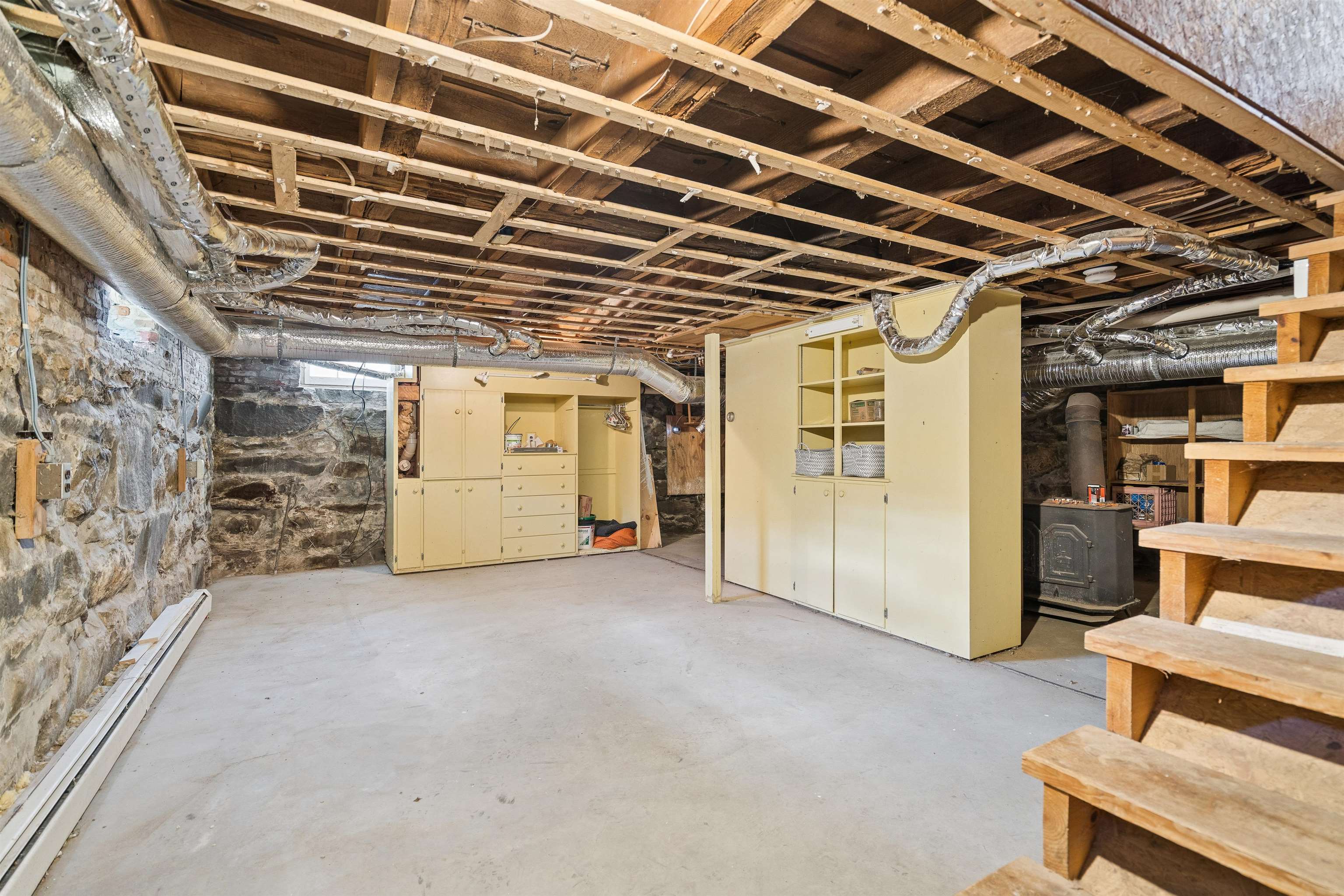 3090 South Road Woodstock, VT 05091 - Photo 50 of 52