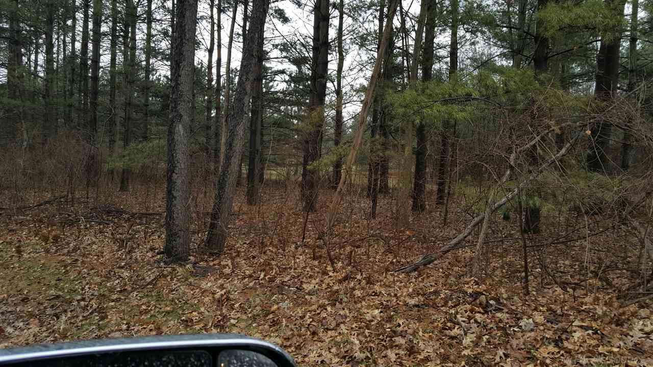 Merwin Road Lapeer, MI 48446 - Photo 1 of 3 Gallery Image 1