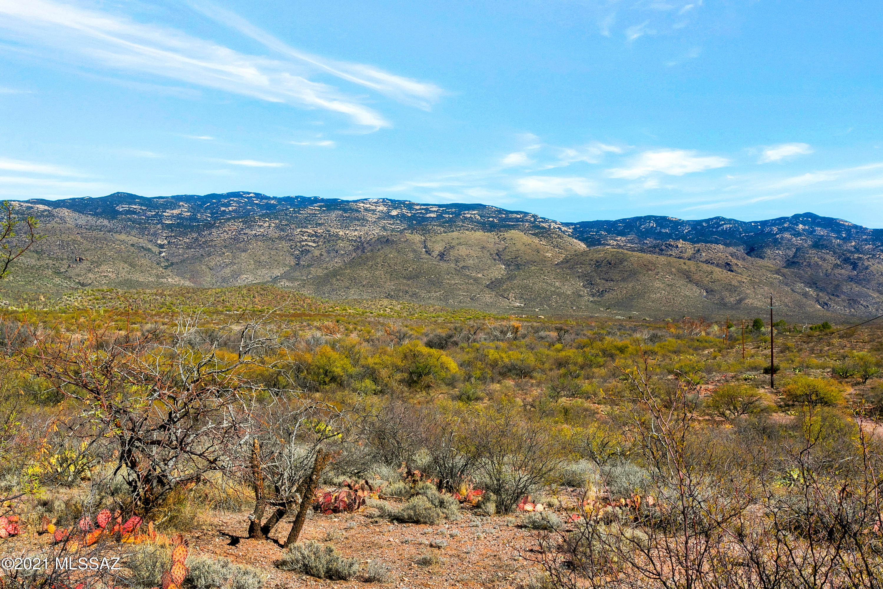 0 East McKenzie Wash Road, Unit 63 Vail, AZ 85641 - Photo 1 of 21