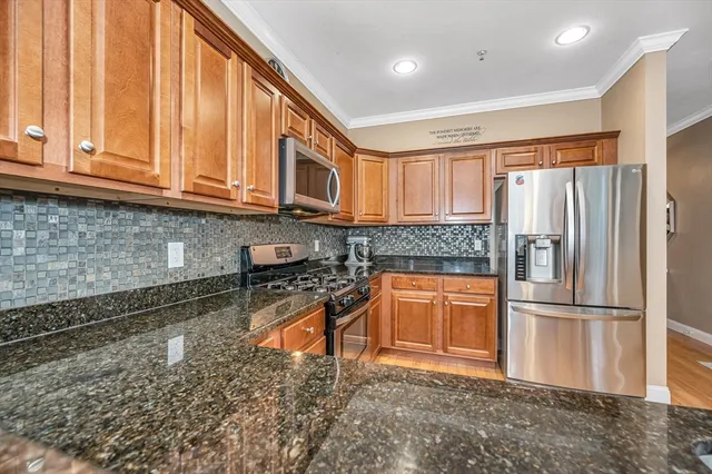 $569,900 | 47 Hanna Circle, Unit 47, Merrimack, NH 03054