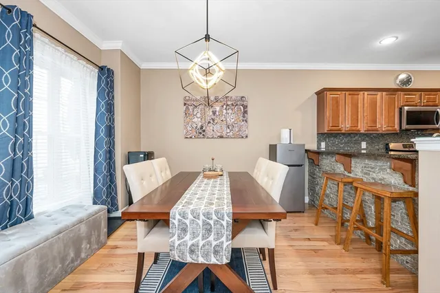 $569,900 | 47 Hanna Circle, Unit 47, Merrimack, NH 03054