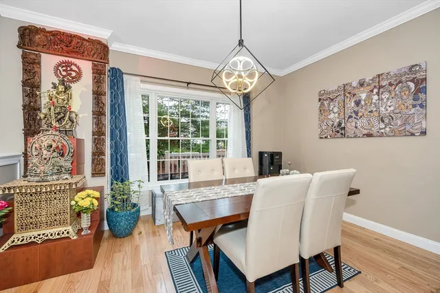 $569,900 | 47 Hanna Circle, Unit 47, Merrimack, NH 03054