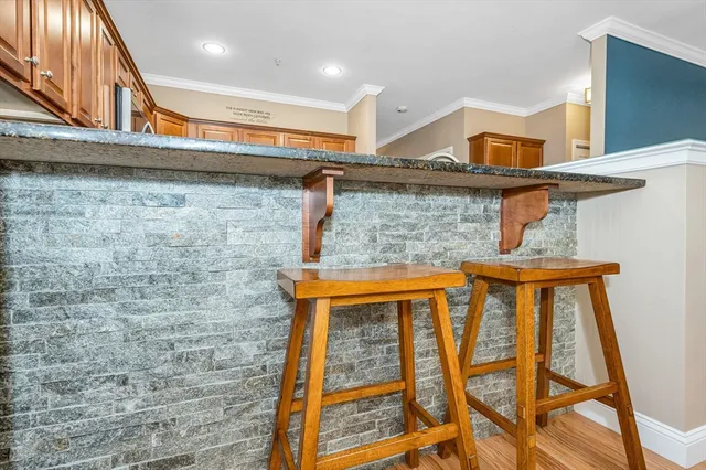 $569,900 | 47 Hanna Circle, Unit 47, Merrimack, NH 03054