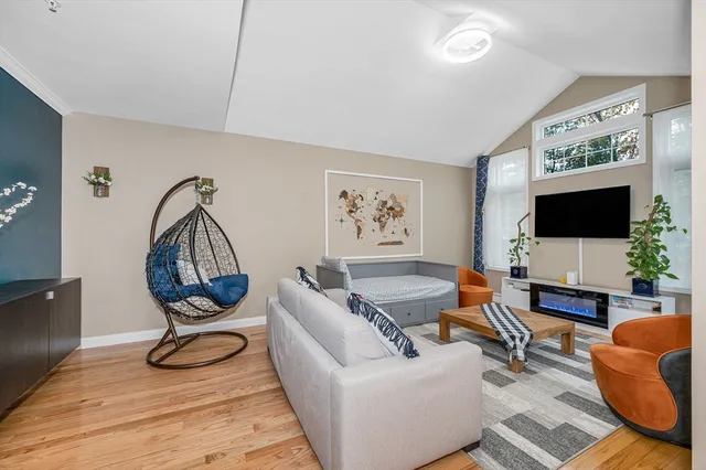 $569,900 | 47 Hanna Circle, Unit 47, Merrimack, NH 03054