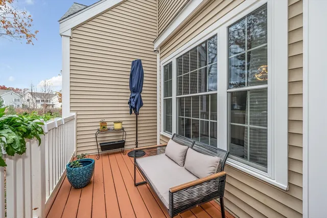 $569,900 | 47 Hanna Circle, Unit 47, Merrimack, NH 03054