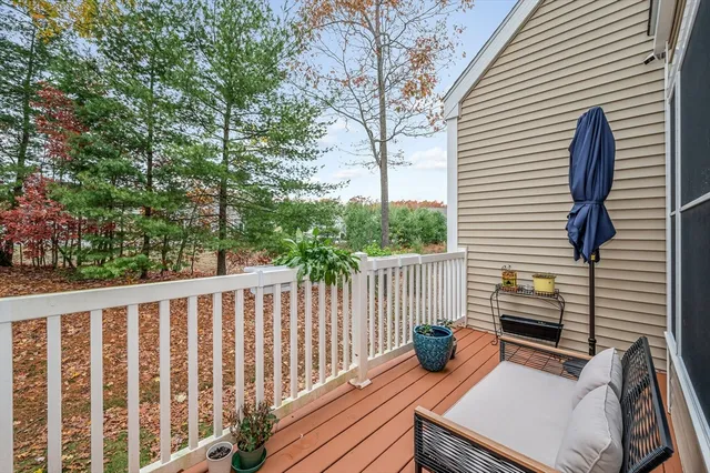 $569,900 | 47 Hanna Circle, Unit 47, Merrimack, NH 03054