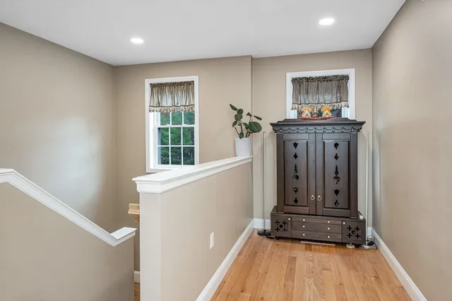 $569,900 | 47 Hanna Circle, Unit 47, Merrimack, NH 03054