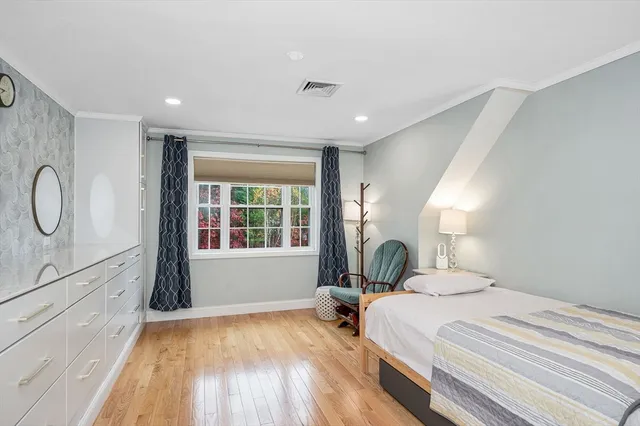 $569,900 | 47 Hanna Circle, Unit 47, Merrimack, NH 03054