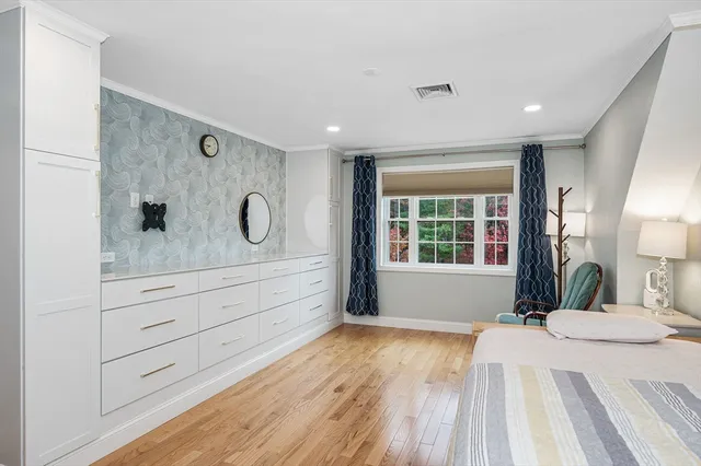 $569,900 | 47 Hanna Circle, Unit 47, Merrimack, NH 03054