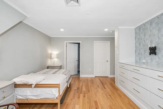 $569,900 | 47 Hanna Circle, Unit 47, Merrimack, NH 03054