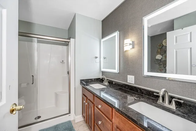 $569,900 | 47 Hanna Circle, Unit 47, Merrimack, NH 03054