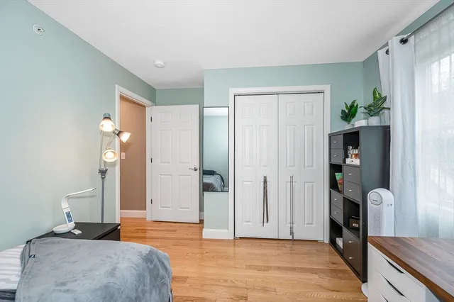 $569,900 | 47 Hanna Circle, Unit 47, Merrimack, NH 03054