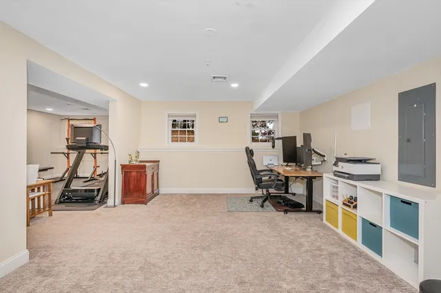 $569,900 | 47 Hanna Circle, Unit 47, Merrimack, NH 03054