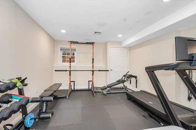 $569,900 | 47 Hanna Circle, Unit 47, Merrimack, NH 03054