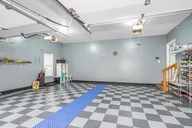 $569,900 | 47 Hanna Circle, Unit 47, Merrimack, NH 03054