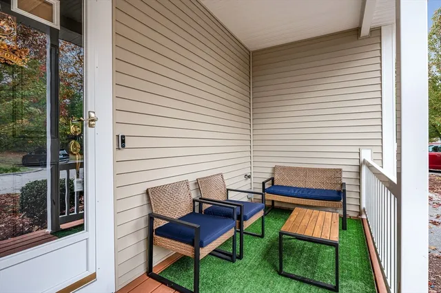 $569,900 | 47 Hanna Circle, Unit 47, Merrimack, NH 03054